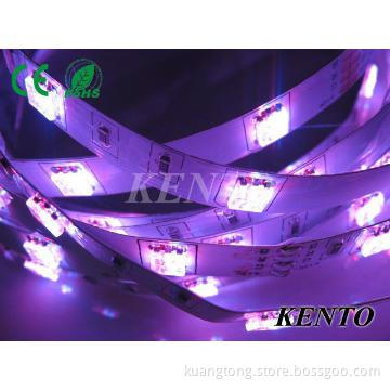 Christmas ornament LED Strip 5050 SMD